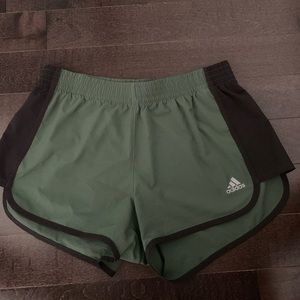 Adidas Shorts